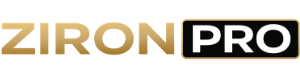 DEMO COMPANY